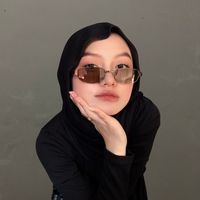 suara asli - ada lirik dimari