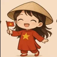 original sound - mina_ruan
