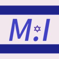 .m.i70