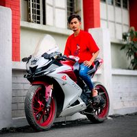 _tafsin_rifat_69