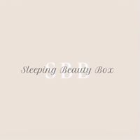 sleepingbeauty_box