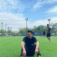waydoe06