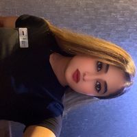 nikitashahthakuri22