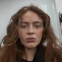 original sound - icussatab