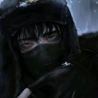 clo_z4