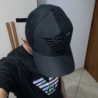 jr_semjeito
