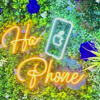 haphone35ripa0