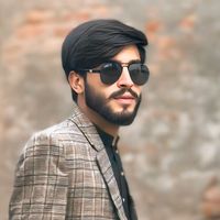 mohsin_jappa