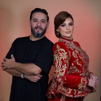 saadielegance