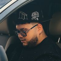 soyfreiyerblanco