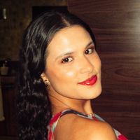 thaistlima