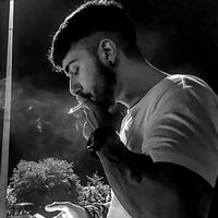 الصوت الأصلي - ٱبُـہۧڼٚ حُــݦٚــٱةُ۪ 🖤️🧉