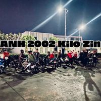 anh2002kilozin1