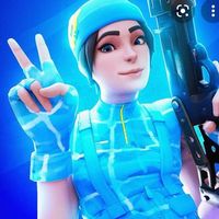 lauretta_fortnite
