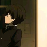 iblame._.deepshika