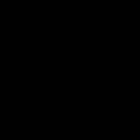 gilbis8