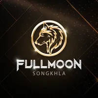 original sound - fullmoon.songkhla