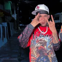 original sound - noelflowwoficial