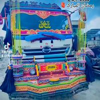 rajarajukhan143