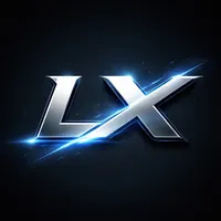 original sound - luuxx67