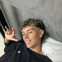 dellomo777
