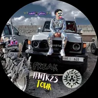 original sound - sadiqnbfugg