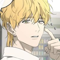 original sound - byjodi.