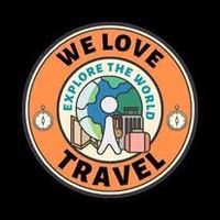 wekeeptraveling