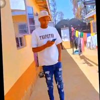 officialbonnierichkid6