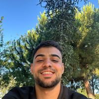 hasanaydnw