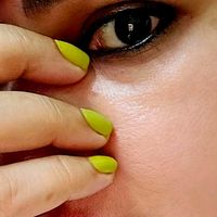 manumitha143