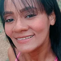 original sound - cleideanealvesdos4