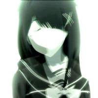 harushiiya