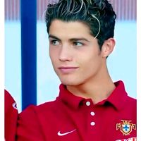 cr7kingofking1