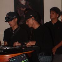 sonido original