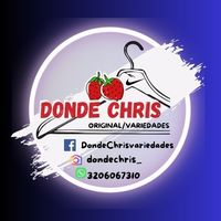 dondechrisoriginal
