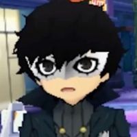 suara asli - Hannajaaa2