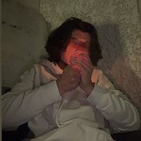 stanke004