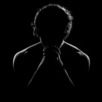 original sound - liillalal