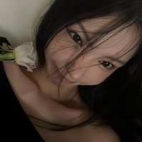 l.yeonxzsz
