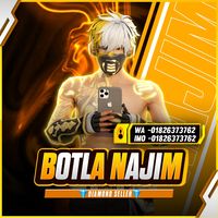 botla_najim