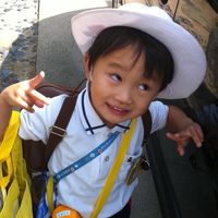 yuito_freum