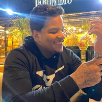 viniciussousa___