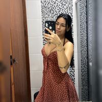 michelelopess_