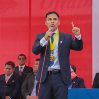 sonido original