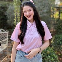 เสียงต้นฉบับ - JinJane256248566