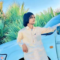 original sound - anas_mushtaq_ahmed