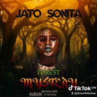 jatosonita