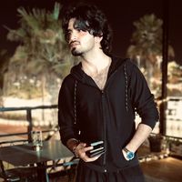 alihaider_3854