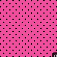オリジナル楽曲 - s